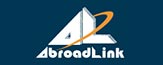 Logo AbroadLink - Traducciones