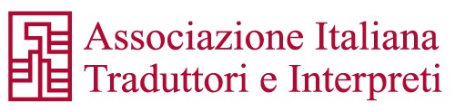 La Asociación Italiana de Traductores y de Intérpretes (Italia)