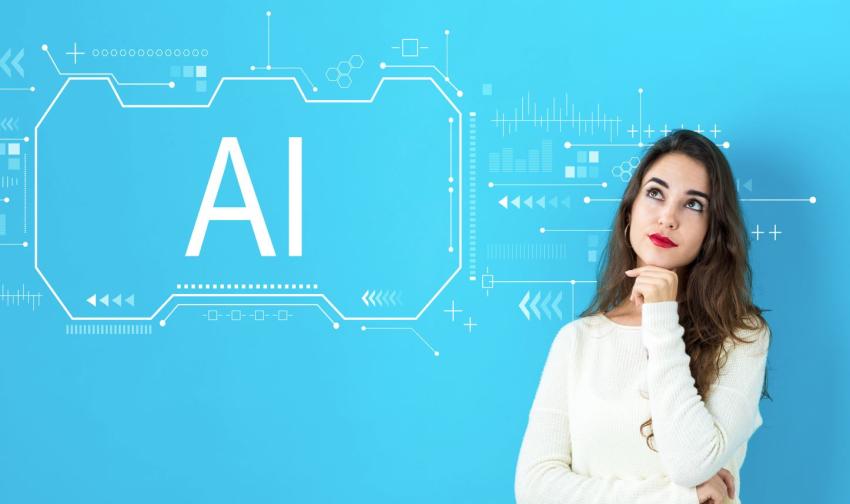 Traducción automática con IA = Traducción generativa Traducción automática con IA = Traducción generativa
