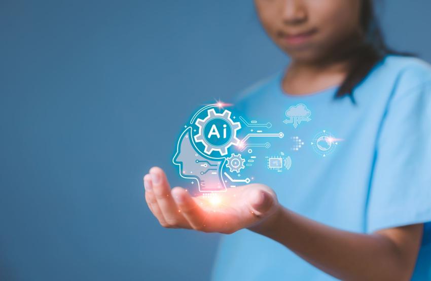 aiHubLink: Revolutionising Translation with LLM Integration aiHubLink: Revolutionising Translation with LLM Integration