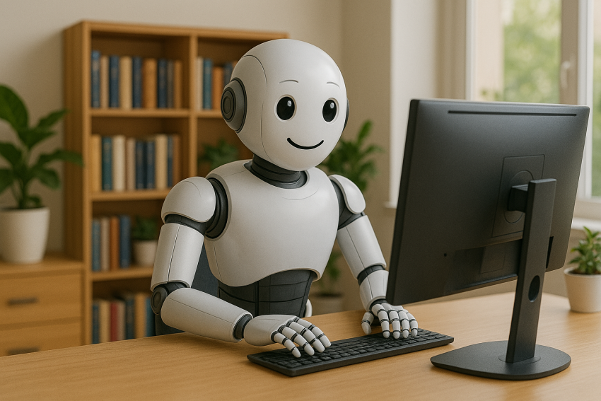 traductor-robot traductor-robot