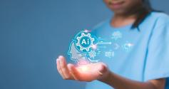 aiHubLink: Revolutionising Translation with LLM Integration