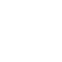 Morita
