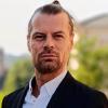 Imagen de Alex Le Baut Imagen de Alex Le Baut
